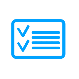 Временная Прописка в Челябинске Временная Прописка в Челябинске