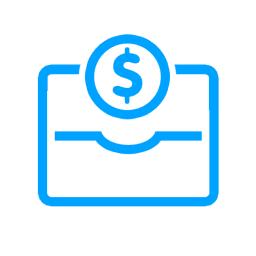 Временная Прописка в Челябинске Временная Прописка в Челябинске